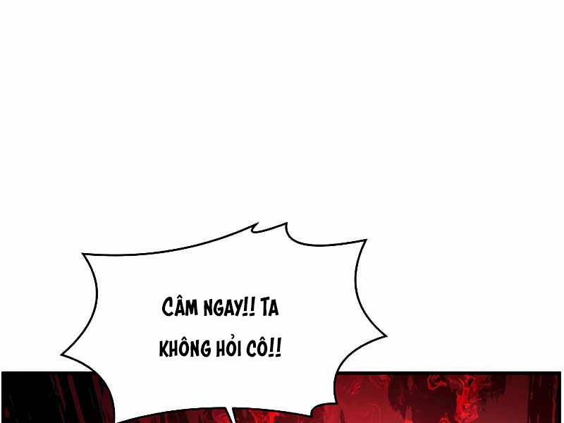 Huyền Thoại Giáo Sĩ Trở Lại: Chapter 39