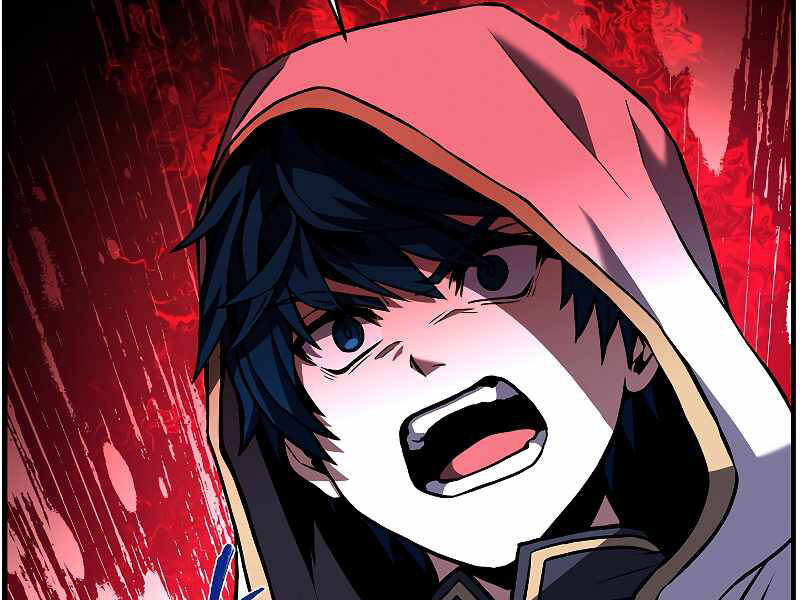Huyền Thoại Giáo Sĩ Trở Lại: Chapter 39