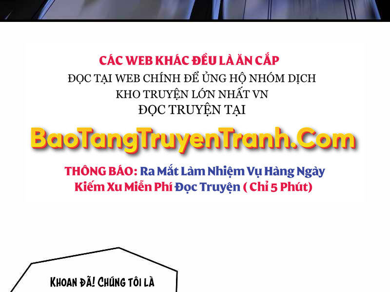 Huyền Thoại Giáo Sĩ Trở Lại: Chapter 39
