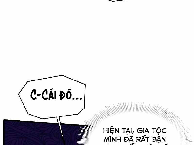 Huyền Thoại Giáo Sĩ Trở Lại: Chapter 39