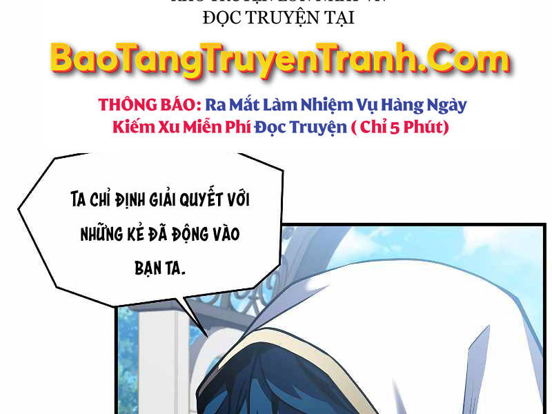Huyền Thoại Giáo Sĩ Trở Lại: Chapter 39
