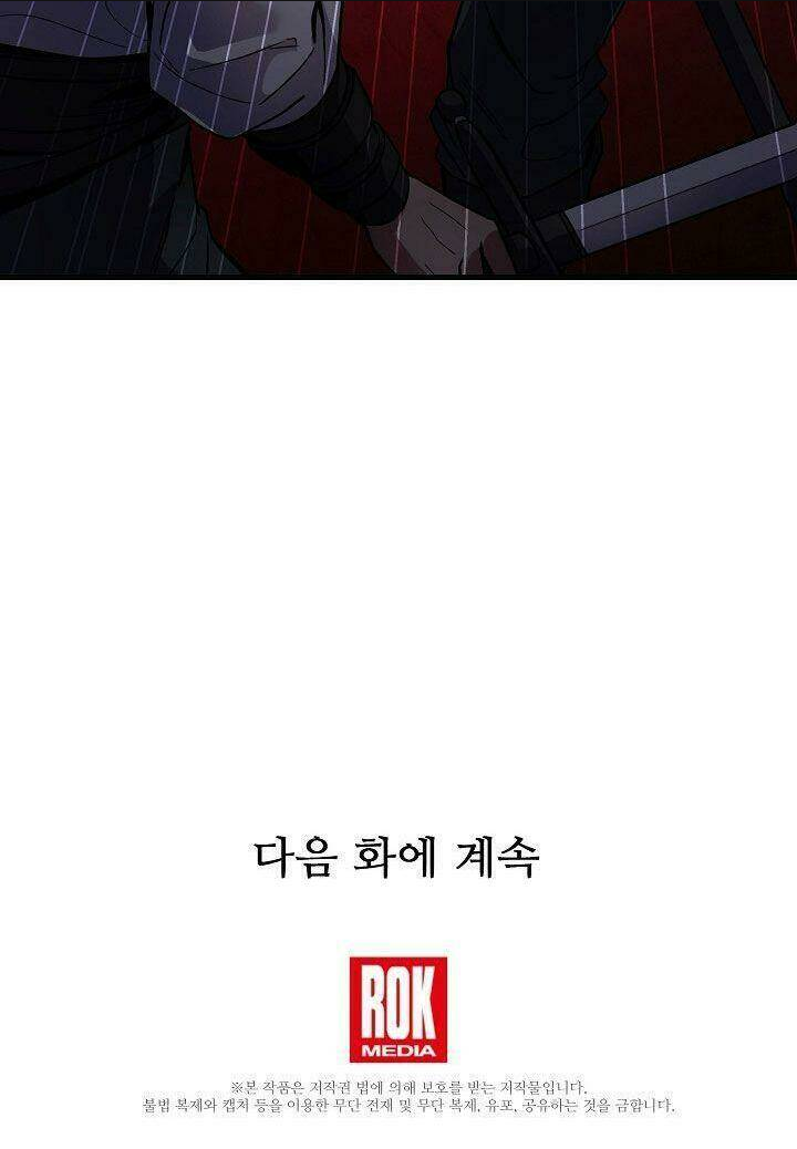 Huyền Thoại Giáo Sĩ Trở Lại: Chapter 4