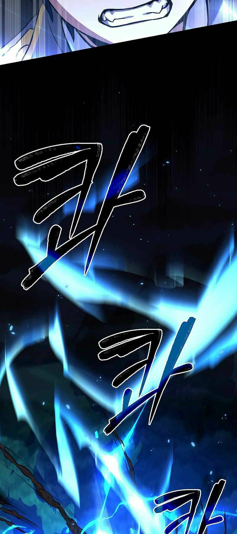 Huyền Thoại Giáo Sĩ Trở Lại: Chapter 40