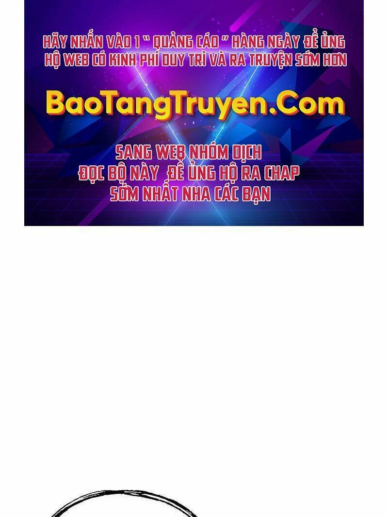 Huyền Thoại Giáo Sĩ Trở Lại: Chapter 42