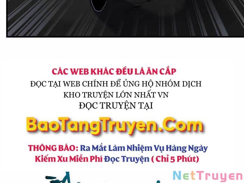 Huyền Thoại Giáo Sĩ Trở Lại: Chapter 42