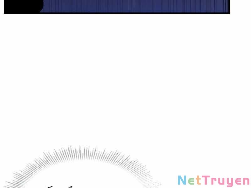 Huyền Thoại Giáo Sĩ Trở Lại: Chapter 42
