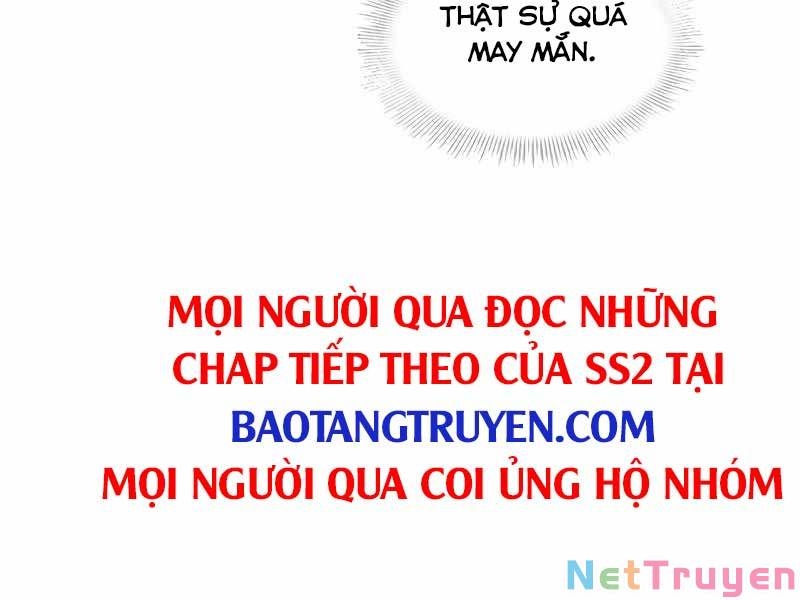 Huyền Thoại Giáo Sĩ Trở Lại: Chapter 42