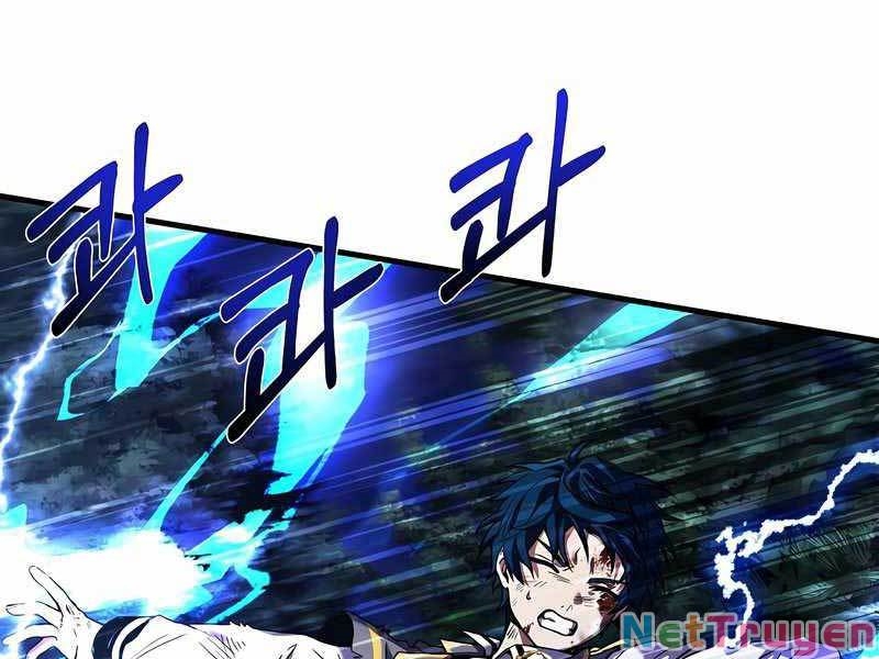 Huyền Thoại Giáo Sĩ Trở Lại: Chapter 42