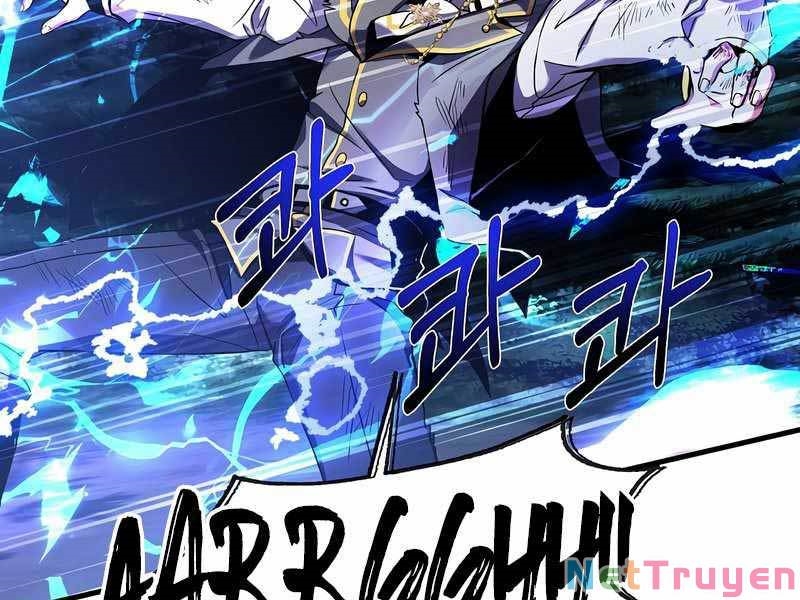 Huyền Thoại Giáo Sĩ Trở Lại: Chapter 42