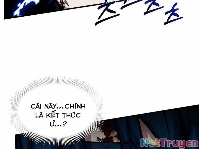 Huyền Thoại Giáo Sĩ Trở Lại: Chapter 42