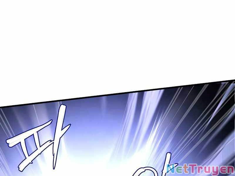 Huyền Thoại Giáo Sĩ Trở Lại: Chapter 42