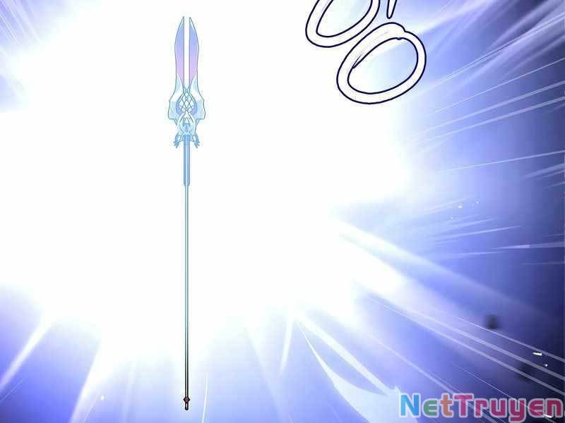 Huyền Thoại Giáo Sĩ Trở Lại: Chapter 42