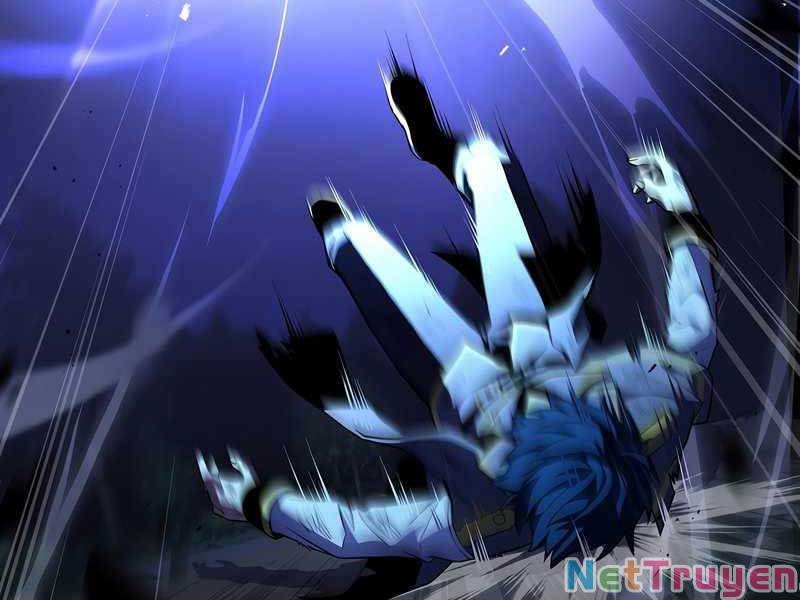 Huyền Thoại Giáo Sĩ Trở Lại: Chapter 42