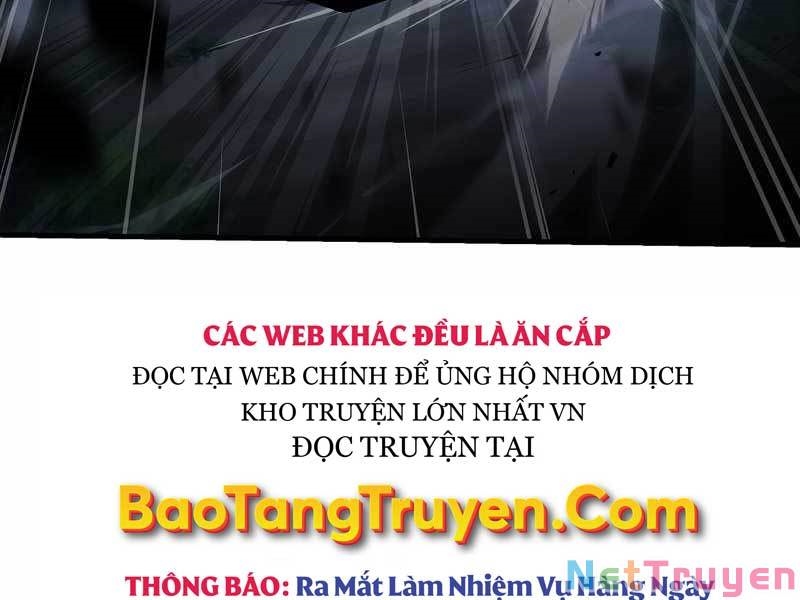 Huyền Thoại Giáo Sĩ Trở Lại: Chapter 42