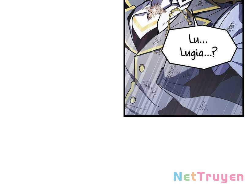 Huyền Thoại Giáo Sĩ Trở Lại: Chapter 42