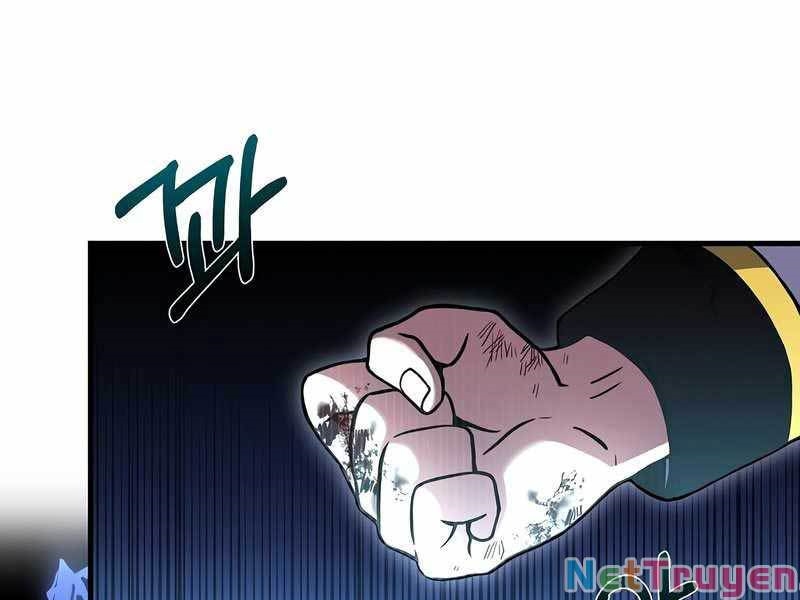 Huyền Thoại Giáo Sĩ Trở Lại: Chapter 42