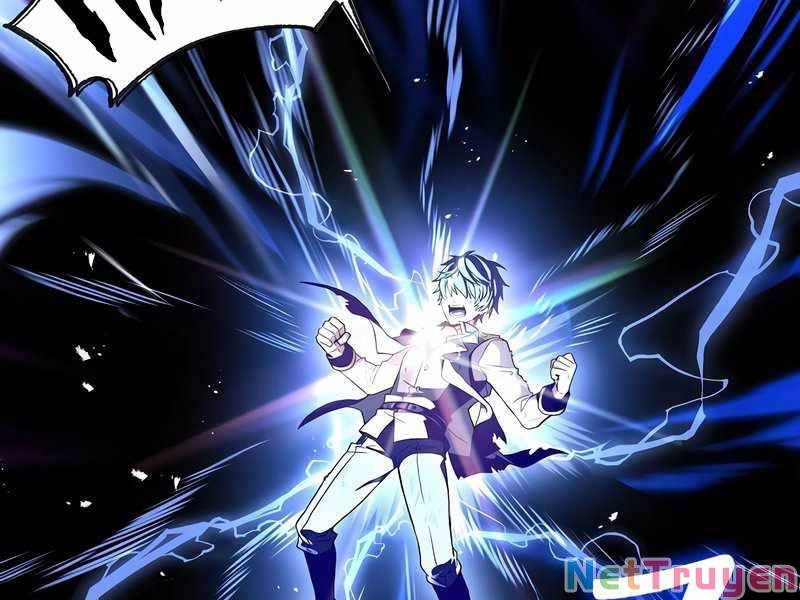 Huyền Thoại Giáo Sĩ Trở Lại: Chapter 42