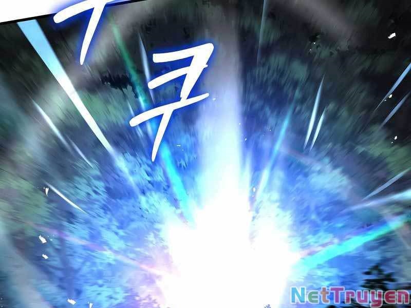 Huyền Thoại Giáo Sĩ Trở Lại: Chapter 42