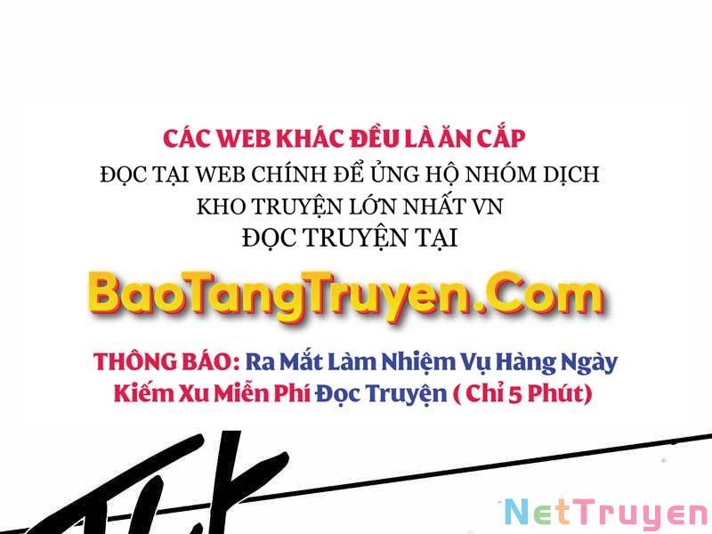 Huyền Thoại Giáo Sĩ Trở Lại: Chapter 42