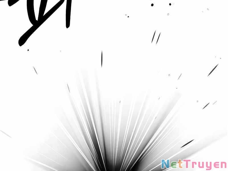 Huyền Thoại Giáo Sĩ Trở Lại: Chapter 42
