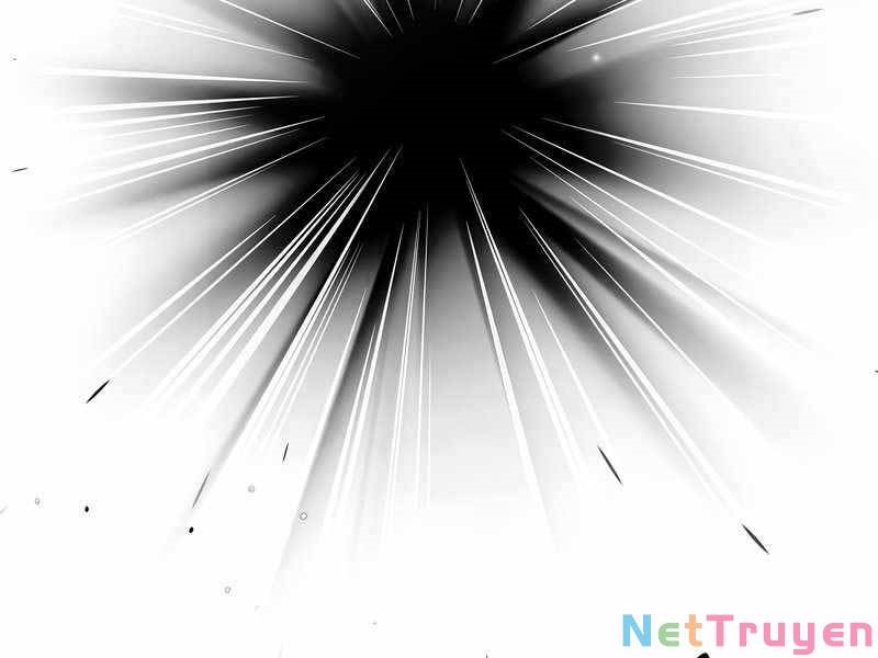 Huyền Thoại Giáo Sĩ Trở Lại: Chapter 42