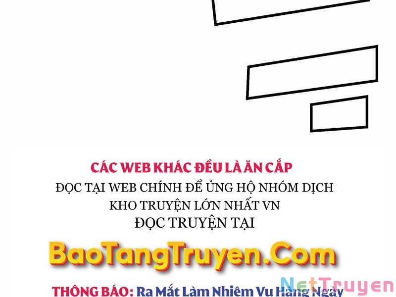 Huyền Thoại Giáo Sĩ Trở Lại: Chapter 42