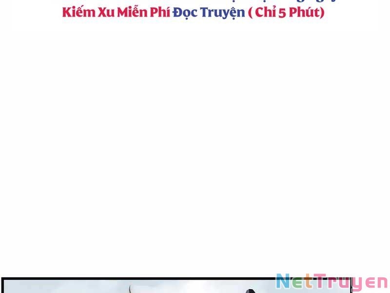 Huyền Thoại Giáo Sĩ Trở Lại: Chapter 42