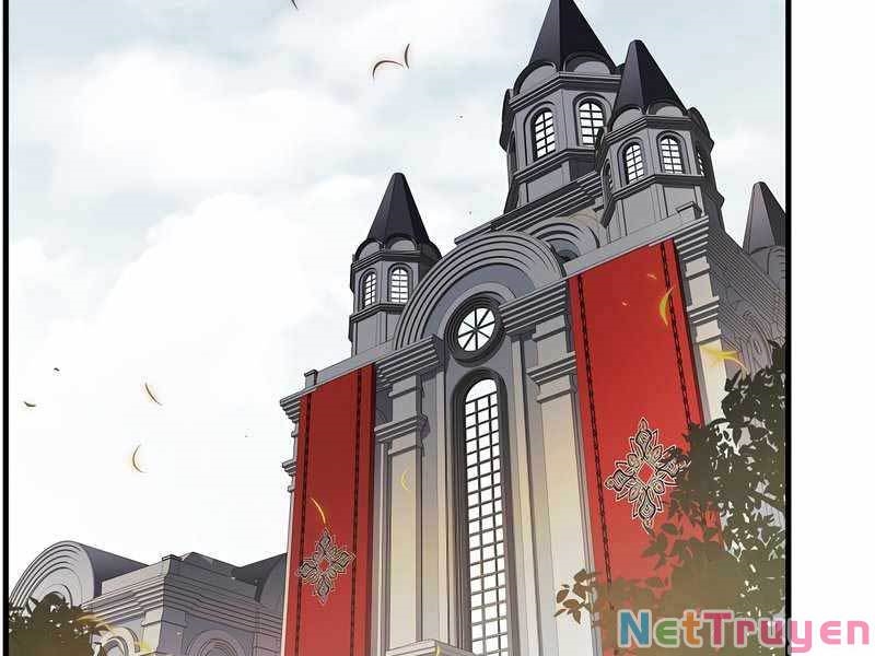 Huyền Thoại Giáo Sĩ Trở Lại: Chapter 42