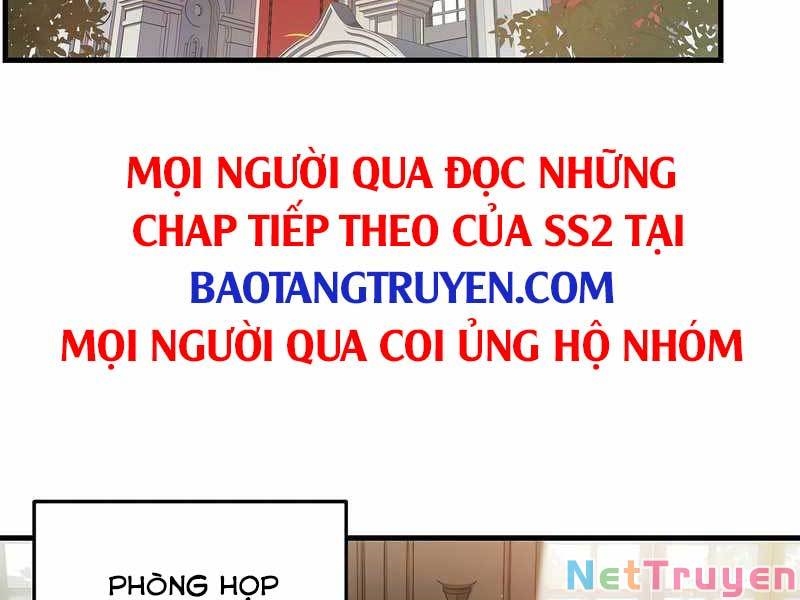 Huyền Thoại Giáo Sĩ Trở Lại: Chapter 42
