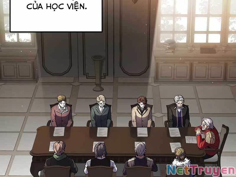 Huyền Thoại Giáo Sĩ Trở Lại: Chapter 42