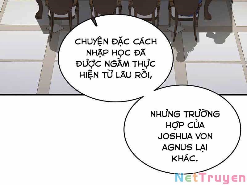 Huyền Thoại Giáo Sĩ Trở Lại: Chapter 42