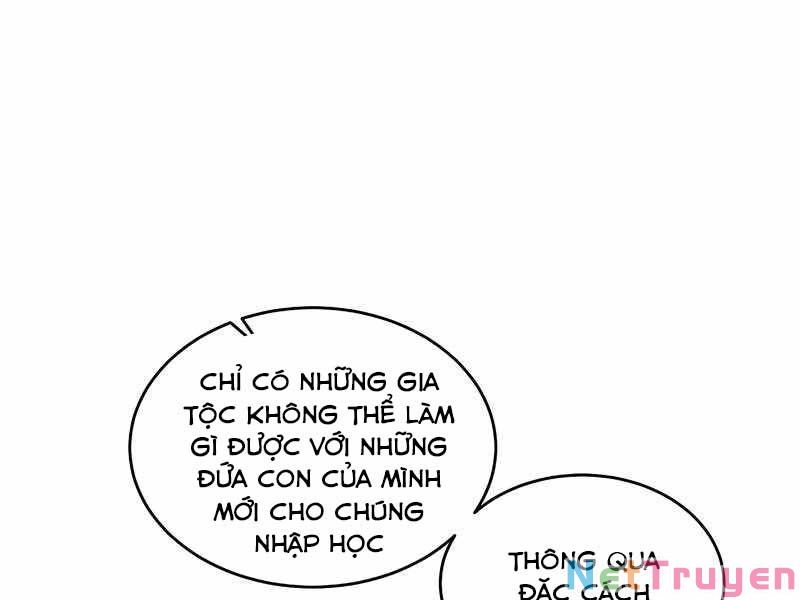 Huyền Thoại Giáo Sĩ Trở Lại: Chapter 42