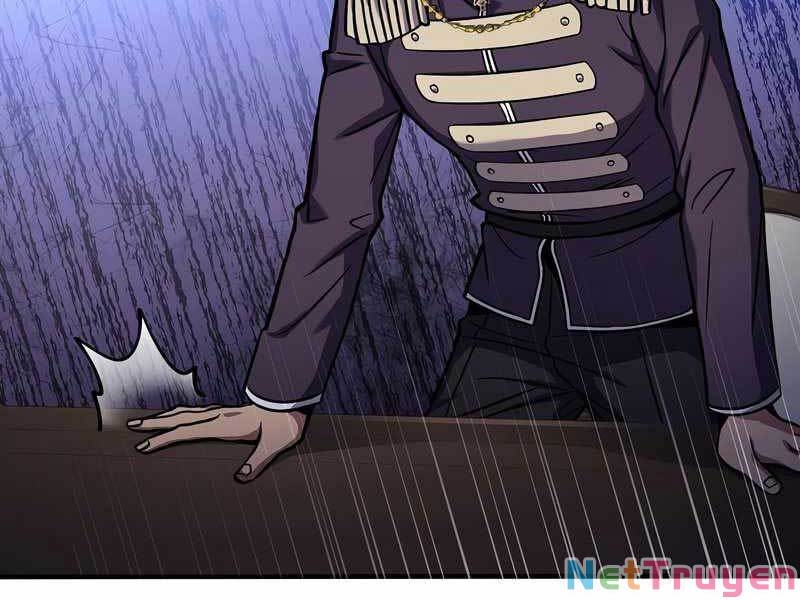 Huyền Thoại Giáo Sĩ Trở Lại: Chapter 42