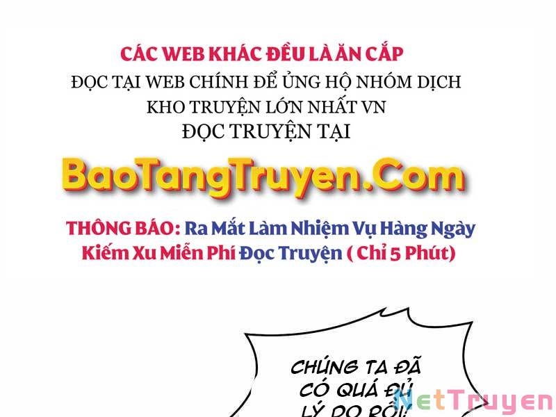 Huyền Thoại Giáo Sĩ Trở Lại: Chapter 42