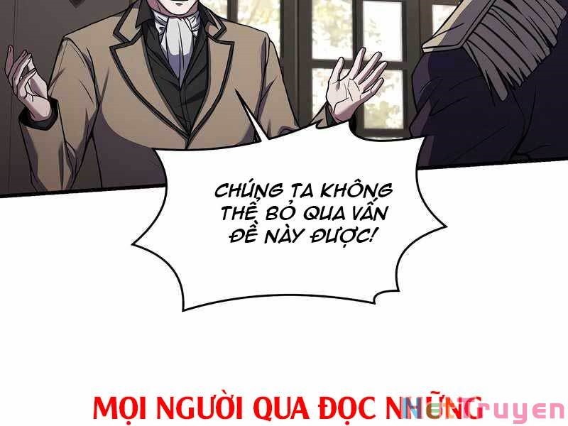 Huyền Thoại Giáo Sĩ Trở Lại: Chapter 42