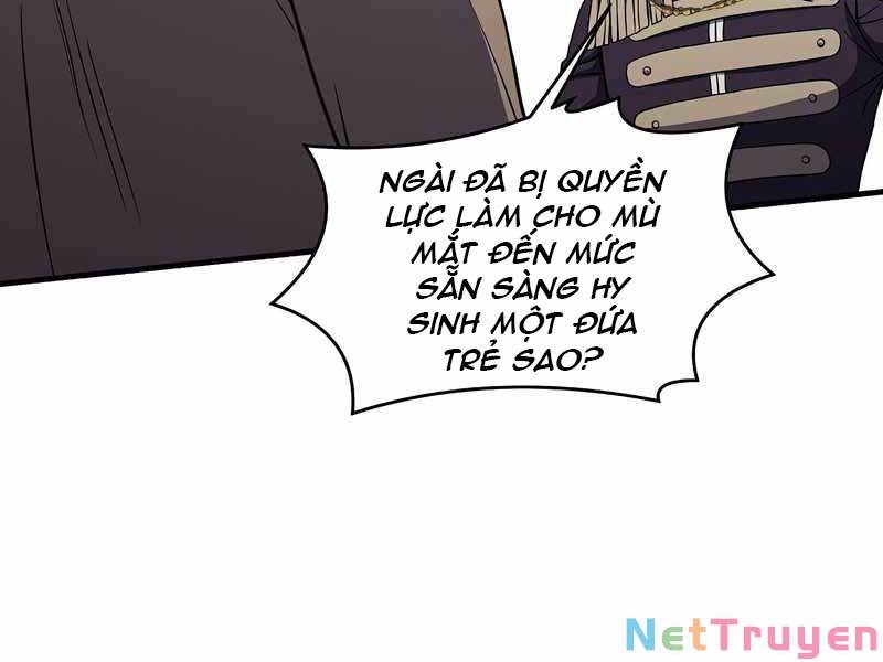 Huyền Thoại Giáo Sĩ Trở Lại: Chapter 42