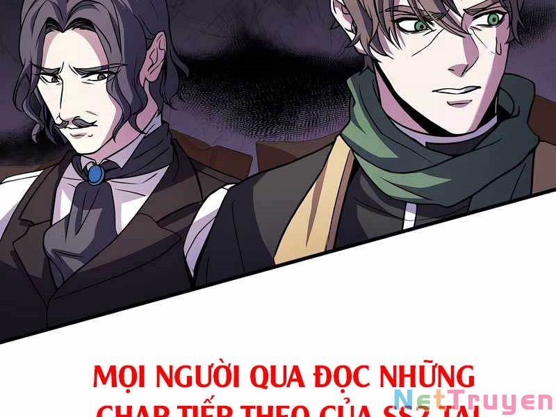 Huyền Thoại Giáo Sĩ Trở Lại: Chapter 42