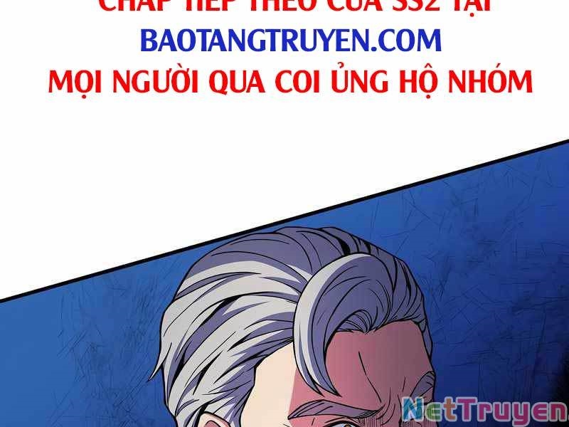 Huyền Thoại Giáo Sĩ Trở Lại: Chapter 42