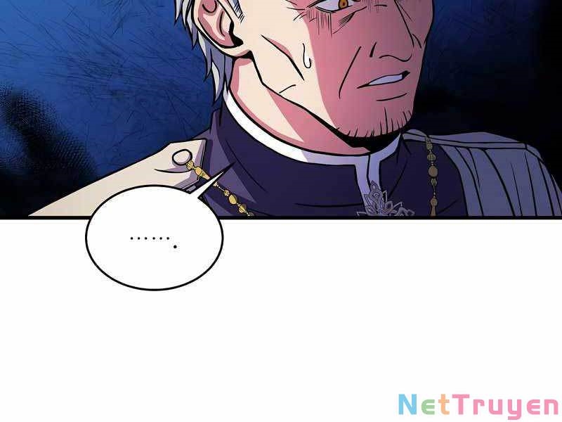 Huyền Thoại Giáo Sĩ Trở Lại: Chapter 42
