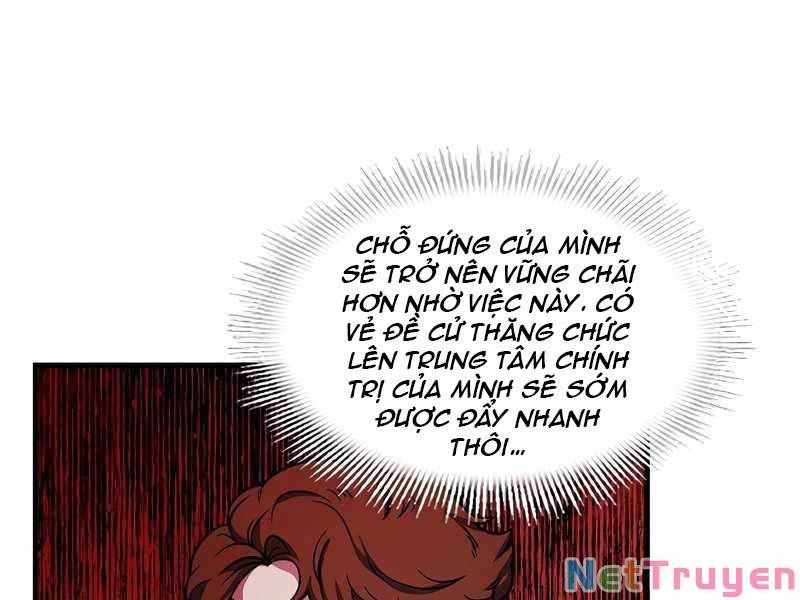 Huyền Thoại Giáo Sĩ Trở Lại: Chapter 42