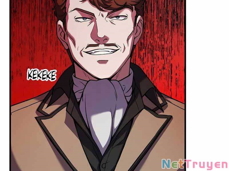 Huyền Thoại Giáo Sĩ Trở Lại: Chapter 42
