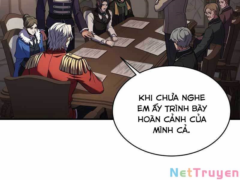Huyền Thoại Giáo Sĩ Trở Lại: Chapter 42