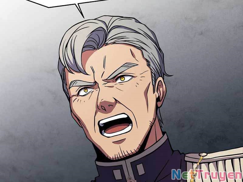 Huyền Thoại Giáo Sĩ Trở Lại: Chapter 42