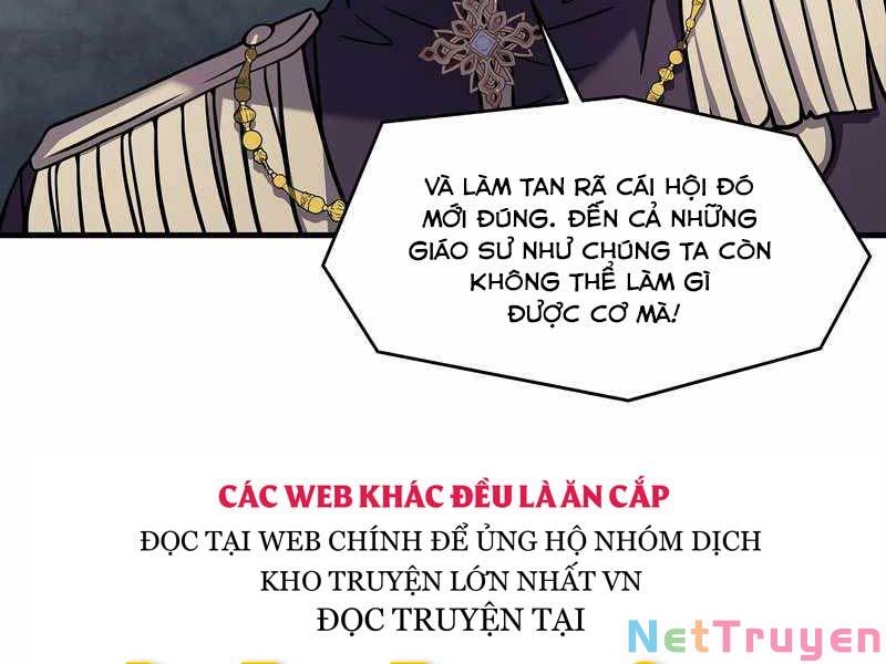 Huyền Thoại Giáo Sĩ Trở Lại: Chapter 42