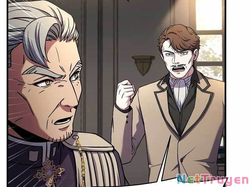 Huyền Thoại Giáo Sĩ Trở Lại: Chapter 42
