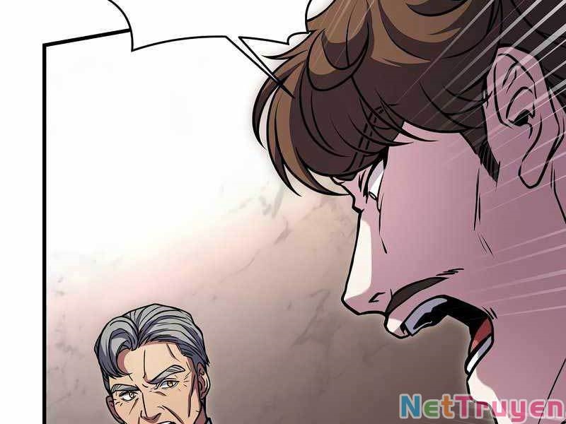 Huyền Thoại Giáo Sĩ Trở Lại: Chapter 42