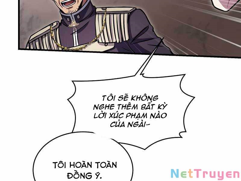 Huyền Thoại Giáo Sĩ Trở Lại: Chapter 42
