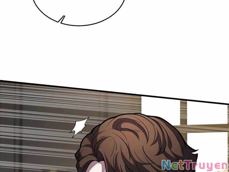 Huyền Thoại Giáo Sĩ Trở Lại: Chapter 42
