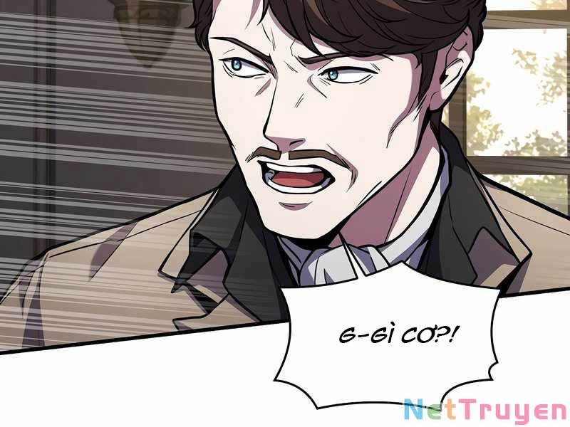 Huyền Thoại Giáo Sĩ Trở Lại: Chapter 42