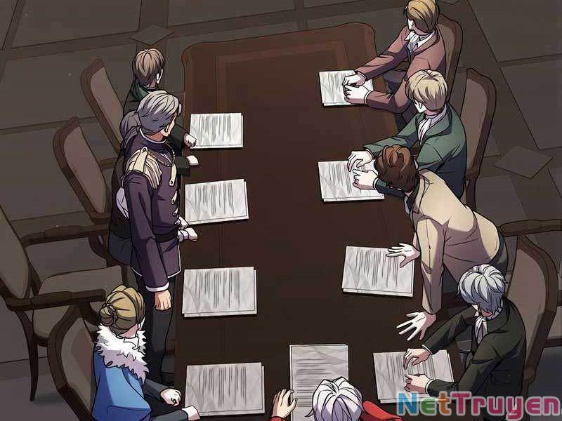 Huyền Thoại Giáo Sĩ Trở Lại: Chapter 42